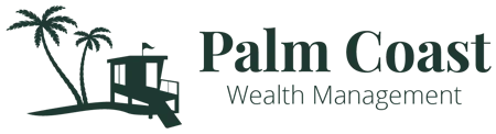 Palm Coast Wealth Management