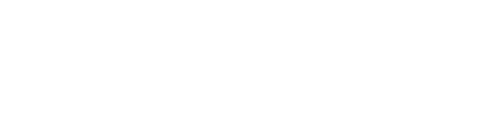 Palm Coast Wealth Manangement Logo